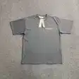 Graphic T-shirt — photo 6