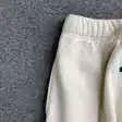 Pants — photo 15