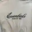 Logo hoodie — photo 30