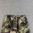 Pants — photo 2