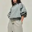 Jacket — photo 20