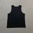 Tank top — photo 12