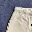Logo shorts — photo 23