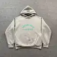 Logo hoodie — photo 2