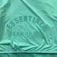 Logo hoodie — photo 10