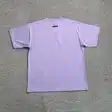 Graphic top — photo 16