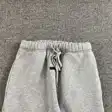 Pants — photo 11