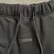 Logo shorts — photo 28