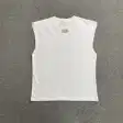Tank top — photo 11