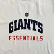 Graphic T-shirt — photo 5