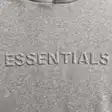 Logo hoodie — photo 2
