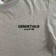 Graphic T-shirt — photo 24
