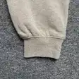 Logo hoodie — photo 31
