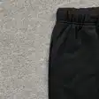 Pants — photo 8