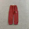Junior sweatpants — photo 46
