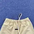 Logo shorts — photo 14