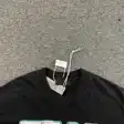 Graphic T-shirt — photo 6