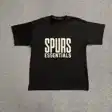 Graphic top — photo 3