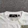 Graphic top — photo 15