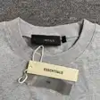 Graphic top — photo 16