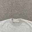 Graphic T-shirt — photo 11