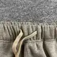 Pants — photo 5