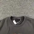 Graphic top — photo 3