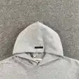 Logo hoodie — photo 15