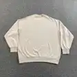 Logo hoodie — photo 2