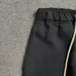 Pants — photo 14