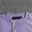 Graphic top — photo 32