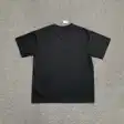 Graphic top — photo 12