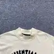 Graphic top — photo 9