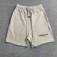 Logo shorts — photo 22