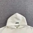 Logo hoodie — photo 21