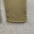 Pants — photo 2