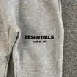 Junior sweatpants — photo 12