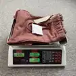 Logo shorts — photo 16