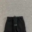 Junior sweatpants — photo 17