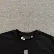 Graphic T-shirt — photo 17