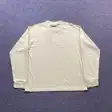 Graphic top — photo 38