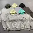 Logo hoodie — photo 13