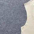 Tank top — photo 10