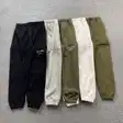 Pants — photo 13