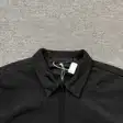 Jacket — photo 9