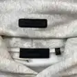 Logo hoodie — photo 11