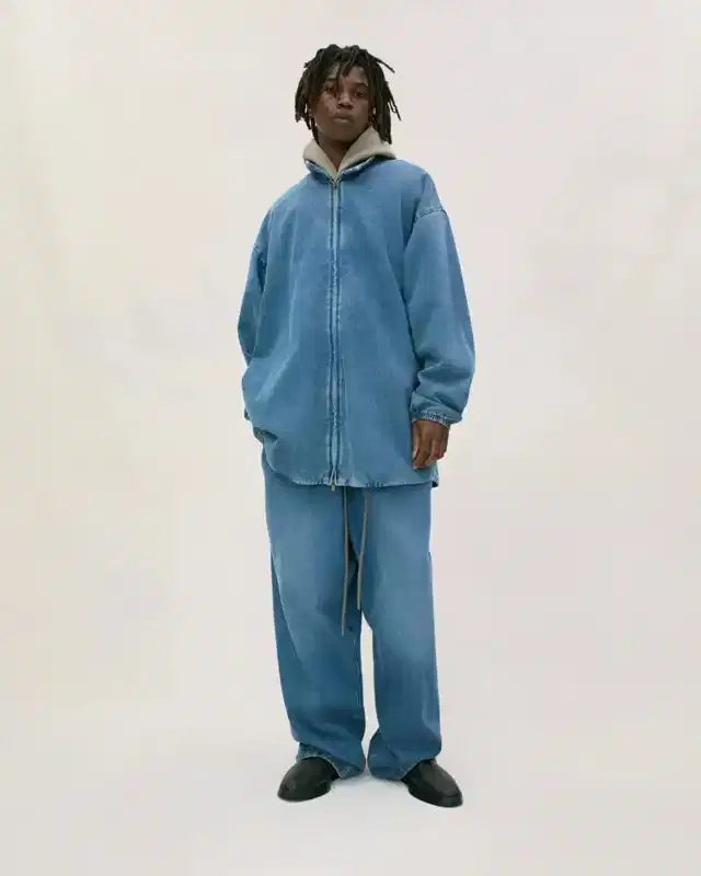 Pants · 168500653