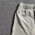 Logo shorts — photo 34
