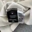 Logo hoodie — photo 13