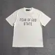 Graphic top — photo 28
